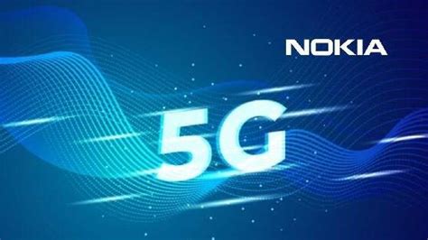 Nokia and Claro deploy Colombia’s largest 5G network .